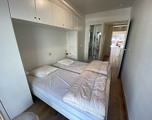 Verblijf 0181113 - Appartement West-Vlaanderen - Residence Ramses-43
