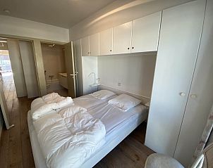 Verblijf 0181113 - Appartement West-Vlaanderen - Residence Ramses-43