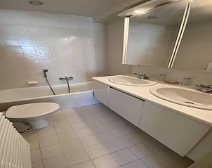 Verblijf 0181113 - Appartement West-Vlaanderen - Residence Ramses-43
