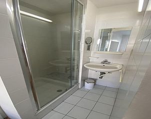 Verblijf 0181113 - Appartement West-Vlaanderen - Residence Ramses-43