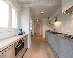 Unterkunft 0181114 - Ferienhaus Westflandern - Residence Zeerobbenlaan 12-0