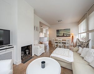 Unterkunft 0181114 - Ferienhaus Westflandern - Residence Zeerobbenlaan 12-0