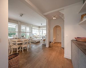 Unterkunft 0181114 - Ferienhaus Westflandern - Residence Zeerobbenlaan 12-0