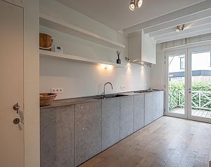 Unterkunft 0181114 - Ferienhaus Westflandern - Residence Zeerobbenlaan 12-0