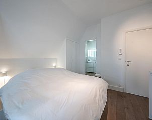 Unterkunft 0181114 - Ferienhaus Westflandern - Residence Zeerobbenlaan 12-0