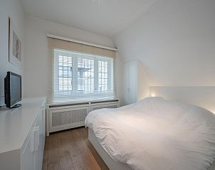 Unterkunft 0181114 - Ferienhaus Westflandern - Residence Zeerobbenlaan 12-0