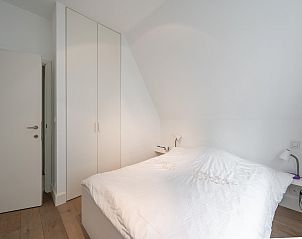 Unterkunft 0181114 - Ferienhaus Westflandern - Residence Zeerobbenlaan 12-0