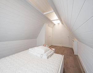 Unterkunft 0181114 - Ferienhaus Westflandern - Residence Zeerobbenlaan 12-0