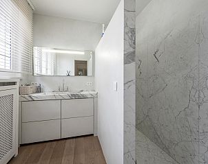 Unterkunft 0181114 - Ferienhaus Westflandern - Residence Zeerobbenlaan 12-0
