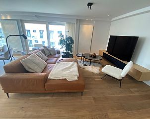 Unterkunft 0181115 - Appartement Westflandern - Residence CANADASQUARE-22