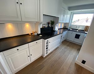 Unterkunft 0181115 - Appartement Westflandern - Residence CANADASQUARE-22