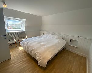 Unterkunft 0181115 - Appartement Westflandern - Residence CANADASQUARE-22