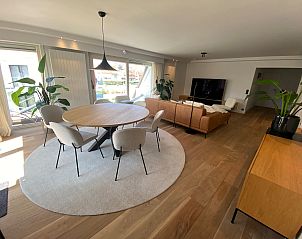 Unterkunft 0181115 - Appartement Westflandern - Residence CANADASQUARE-22