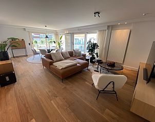 Unterkunft 0181115 - Appartement Westflandern - Residence CANADASQUARE-22