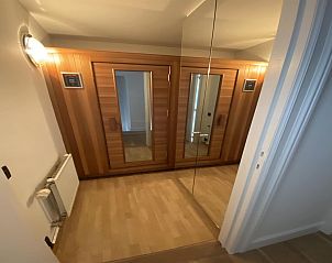 Unterkunft 0181115 - Appartement Westflandern - Residence CANADASQUARE-22
