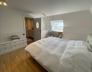 Unterkunft 0181115 - Appartement Westflandern - Residence CANADASQUARE-22