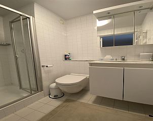 Unterkunft 0181115 - Appartement Westflandern - Residence CANADASQUARE-22