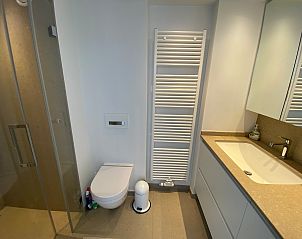 Unterkunft 0181115 - Appartement Westflandern - Residence CANADASQUARE-22
