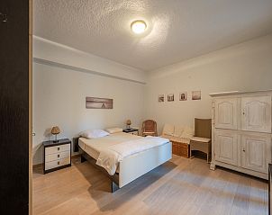 Guest house 0181117 - Apartment West Flanders - Residence Emanuelle-2A