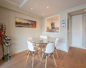 Unterkunft 0181119 - Appartement Westflandern - Residence SURFCORNER-21