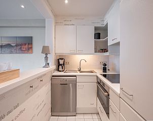 Unterkunft 0181119 - Appartement Westflandern - Residence SURFCORNER-21