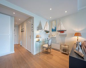 Unterkunft 0181119 - Appartement Westflandern - Residence SURFCORNER-21