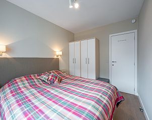 Unterkunft 0181119 - Appartement Westflandern - Residence SURFCORNER-21