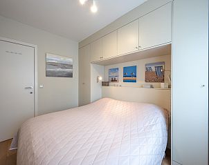 Unterkunft 0181119 - Appartement Westflandern - Residence SURFCORNER-21