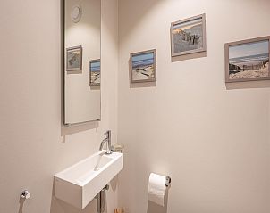 Unterkunft 0181119 - Appartement Westflandern - Residence SURFCORNER-21