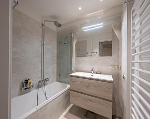 Unterkunft 0181119 - Appartement Westflandern - Residence SURFCORNER-21