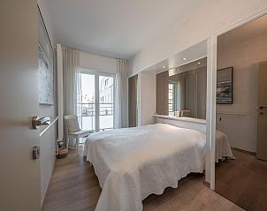 Guest house 0181121 - Special overnight stays West Flanders - Residence Fasano-51