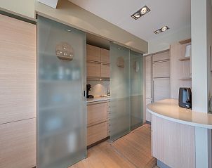 Guest house 0181121 - Special overnight stays West Flanders - Residence Fasano-51