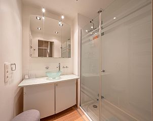 Guest house 0181121 - Special overnight stays West Flanders - Residence Fasano-51