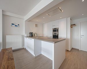 Guest house 0181124 - Apartment West Flanders - Residentie Gruuthof-41