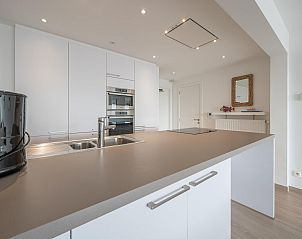 Guest house 0181124 - Apartment West Flanders - Residentie Gruuthof-41