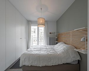 Guest house 0181124 - Apartment West Flanders - Residentie Gruuthof-41