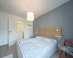 Guest house 0181124 - Apartment West Flanders - Residentie Gruuthof-41