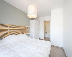 Guest house 0181124 - Apartment West Flanders - Residentie Gruuthof-41