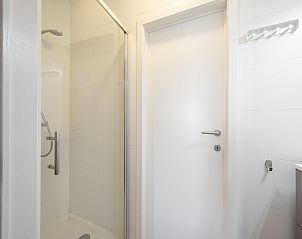 Guest house 0181124 - Apartment West Flanders - Residentie Gruuthof-41