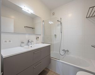 Guest house 0181124 - Apartment West Flanders - Residentie Gruuthof-41
