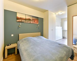 Guest house 0181125 - Apartment West Flanders - Residentie Belle Rive-51