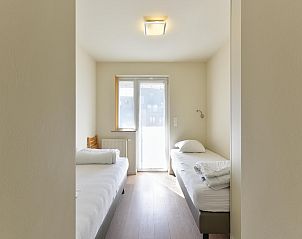 Guest house 0181125 - Apartment West Flanders - Residentie Belle Rive-51