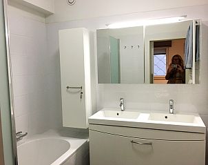 Guest house 0181126 - Apartment West Flanders - Residentie Carina- C2