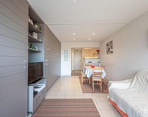 Unterkunft 0181129 - Ferienhaus Westflandern - Residentie Alto De Mar-43