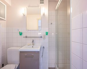 Unterkunft 0181129 - Ferienhaus Westflandern - Residentie Alto De Mar-43
