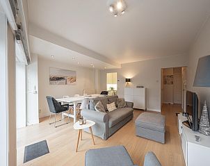 Unterkunft 0181131 - Appartement Westflandern - Residence Bergamo-01