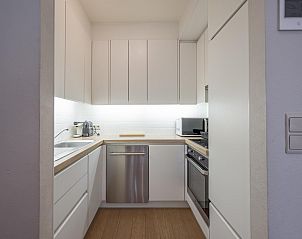 Unterkunft 0181131 - Appartement Westflandern - Residence Bergamo-01