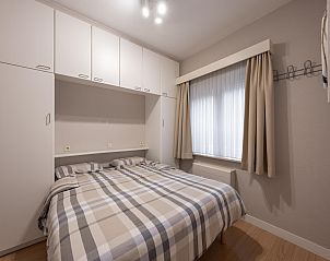 Unterkunft 0181131 - Appartement Westflandern - Residence Bergamo-01