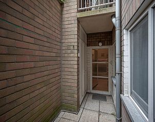 Unterkunft 0181131 - Appartement Westflandern - Residence Bergamo-01