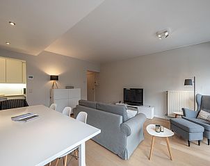 Unterkunft 0181131 - Appartement Westflandern - Residence Bergamo-01